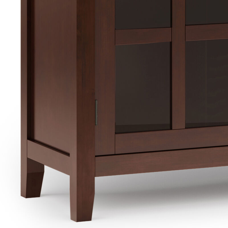 Jesgep Sideboard image number 7