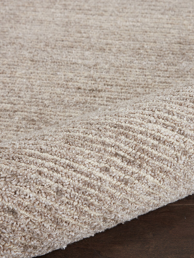Weston WES01 Vapor 9'6" x 13' Rug