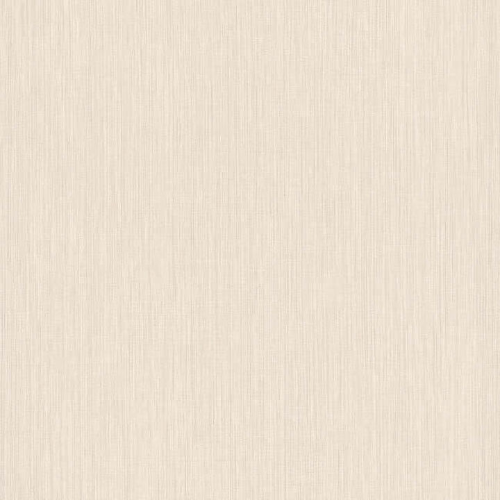 Paloma Texture Natural Wallpaper