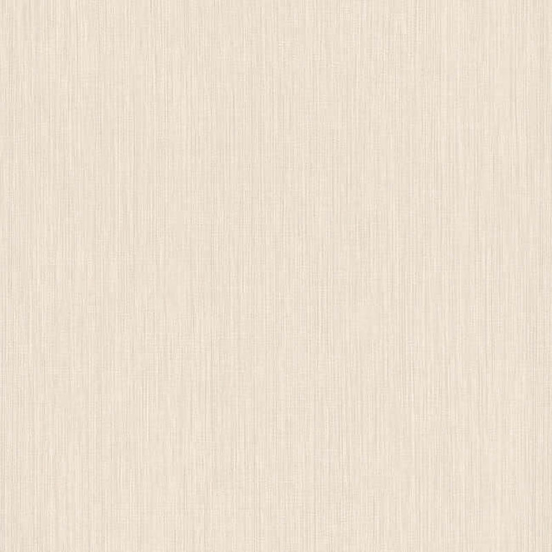 Paloma Texture Natural Wallpaper image number 0