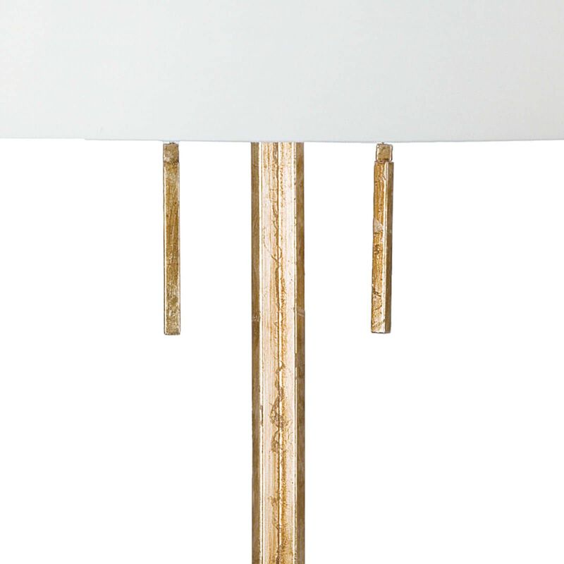 Le Chic Table Lamp