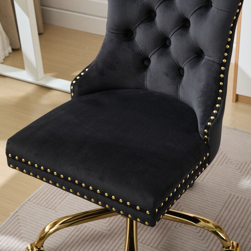 Pefle Office Chair image number 5