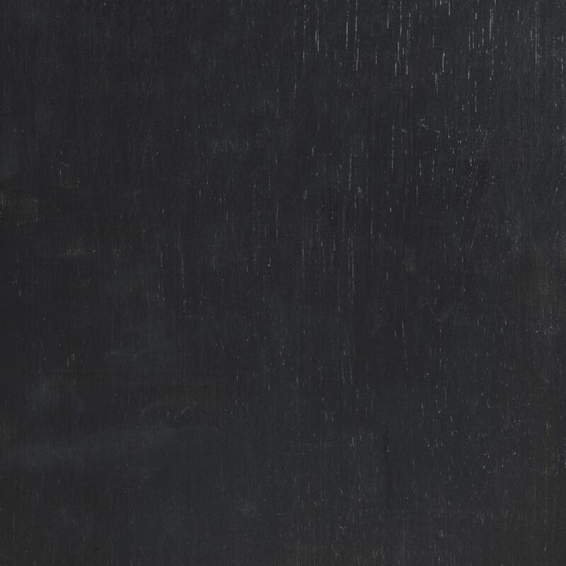 Coaster Alana Upholstered Arm Chair Beige and Smokey Black