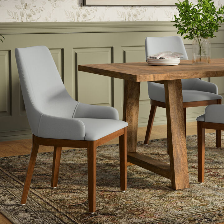 Stephanie Dining Chair (Set of 2)