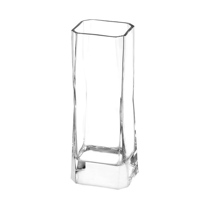 Vase CIBI image number 0