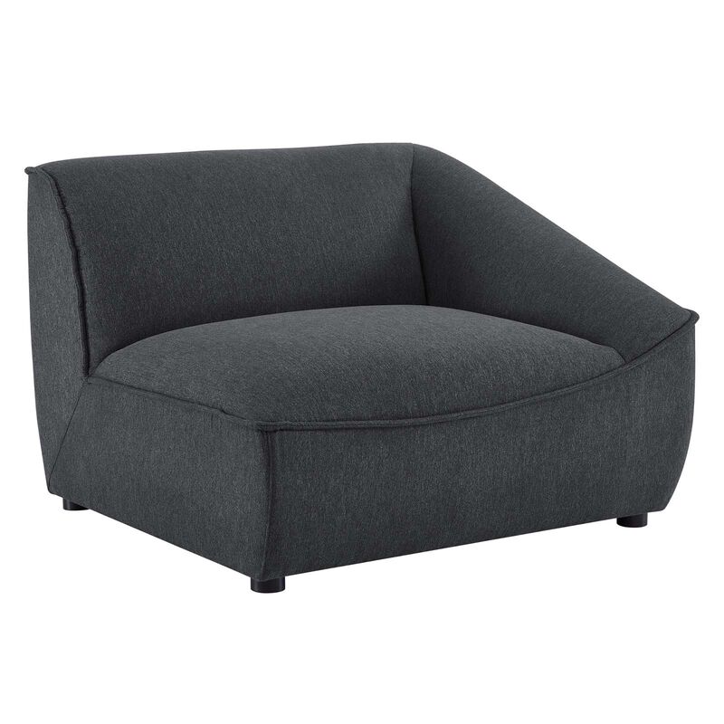Comprise 4-Piece Sofa image number 5