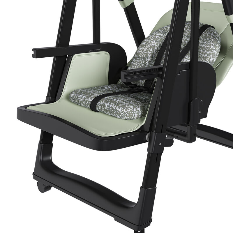 TATEUS High Chair image number 7