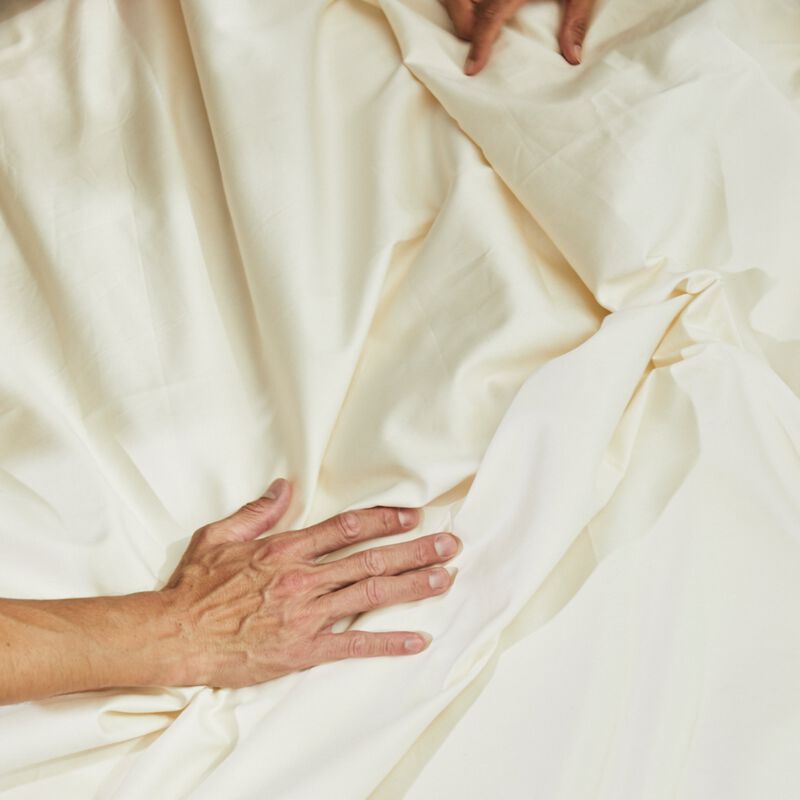 Organic Cotton Sheets image number 2
