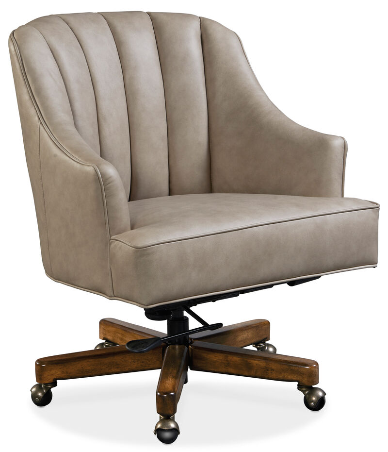 Haider Executive Chair