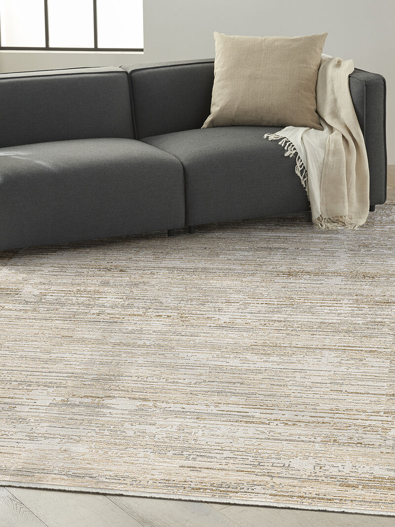 Summit SUM03 Collection