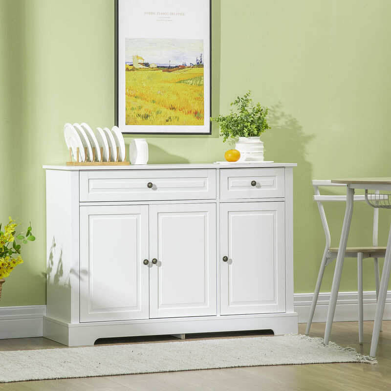 Tadist Sideboard image number 1