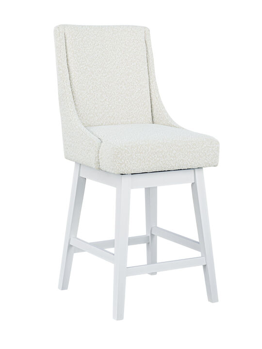 Lindon Counter Stool