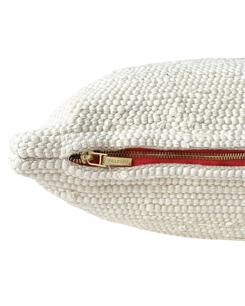 Chindi Pillow Cover 20" x 20"