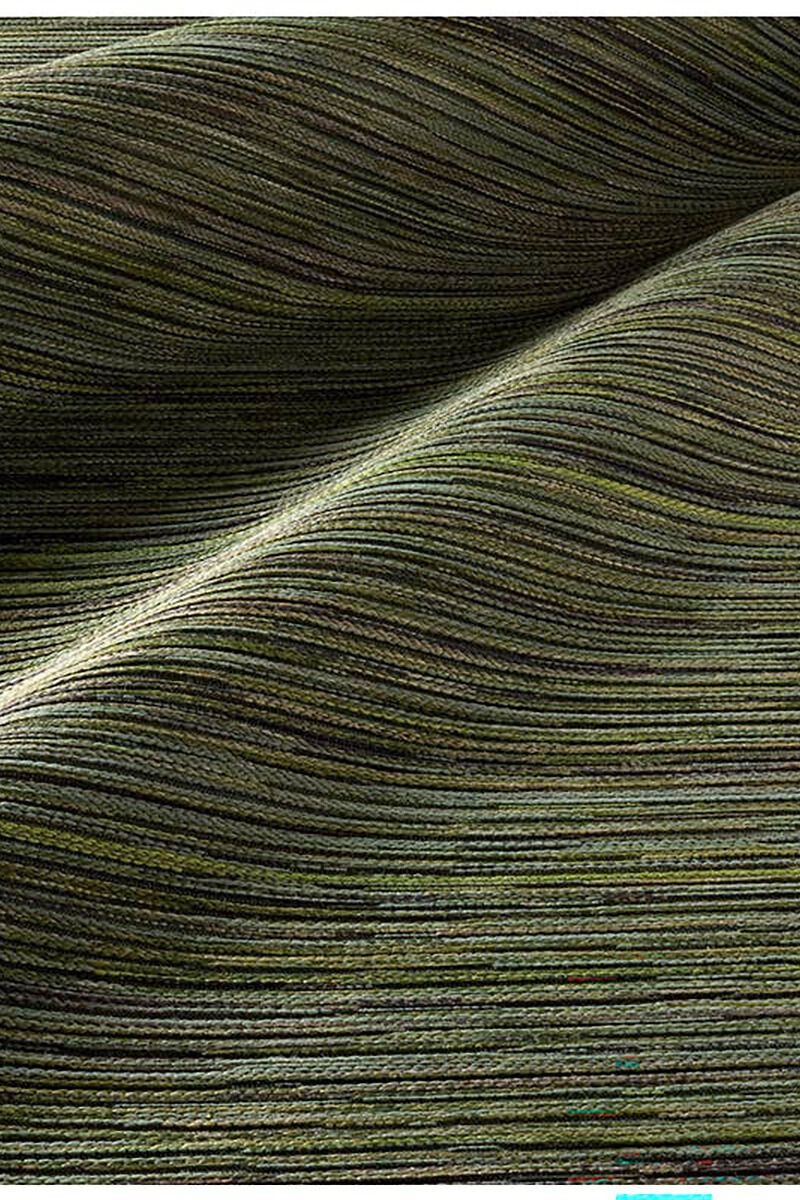 Tidal Drift Relativity Celadon Green 8'6" x 11'6" Rug image number 5