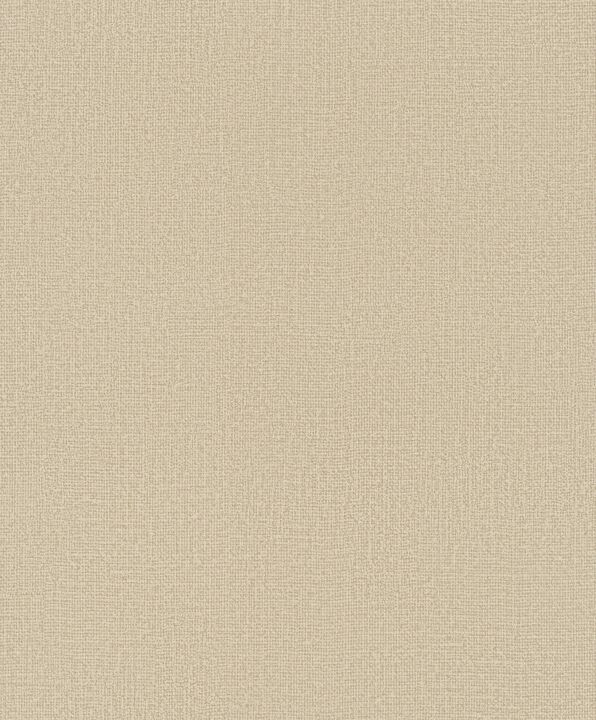 Loft 2 Wicker Texture Beige Wallpaper 34175