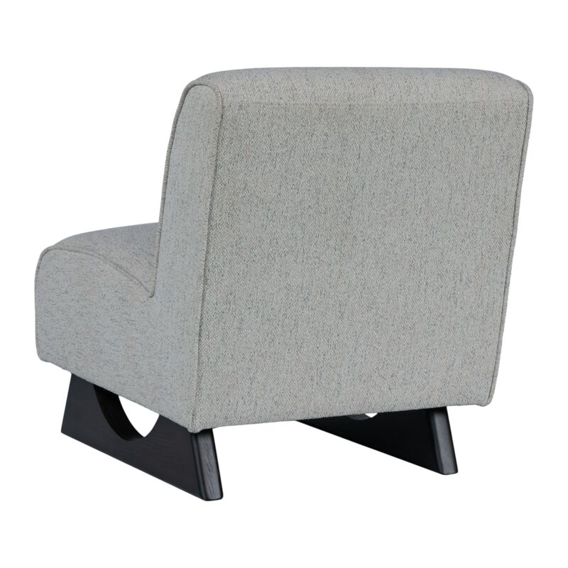 Warren Accent Chair image number 4
