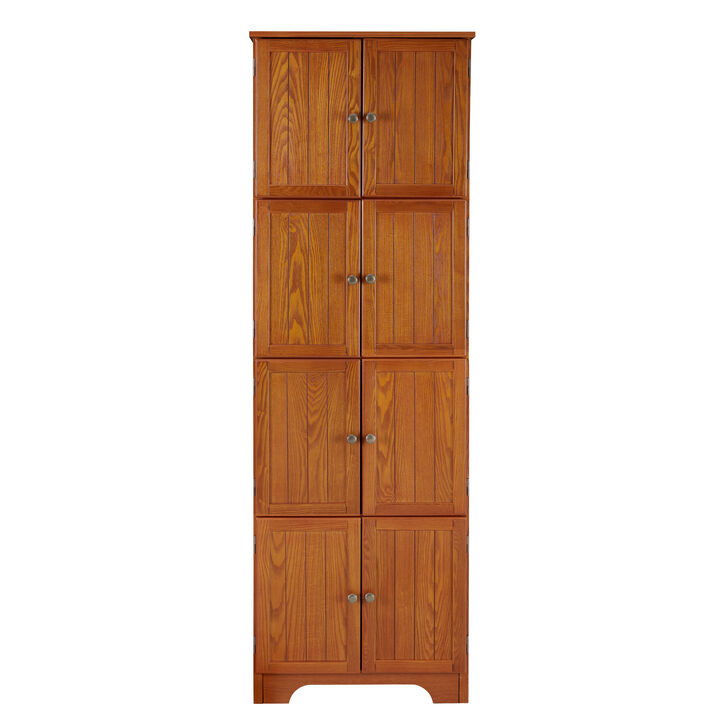 Fuspar all Storage Cabinet