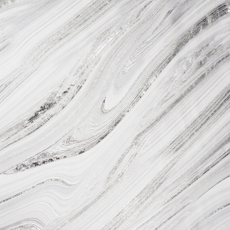 Nellie Silver Stone Wallpaper image number 0