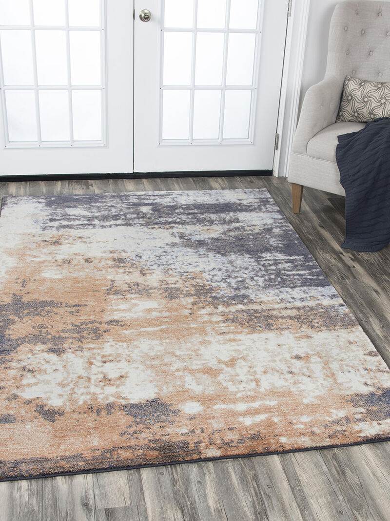 Gossamer GS6951 Collection