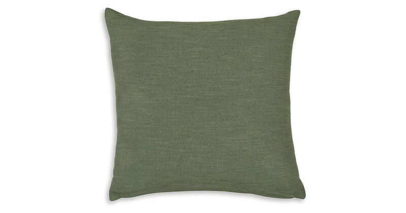 Thaneville Pillow (Set of 4) image number 0