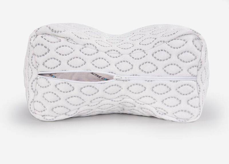 Bedgear, Llc.||Knee Pillow|Mattress Co Pillows & Sheets