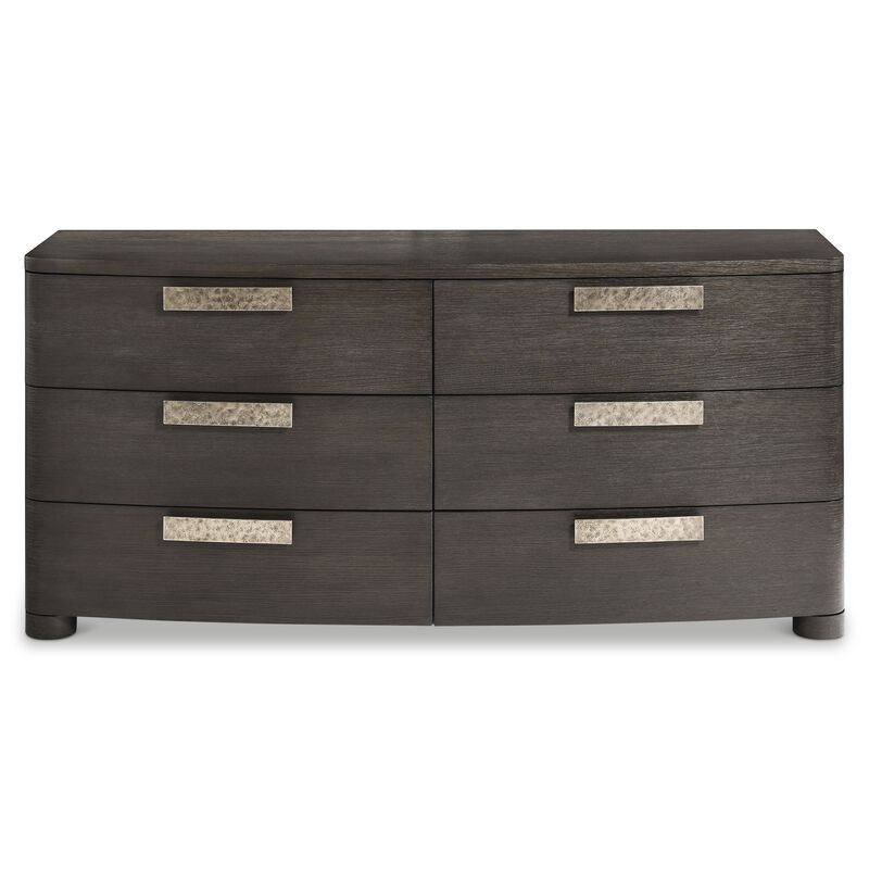 Geneve Dresser image number 5