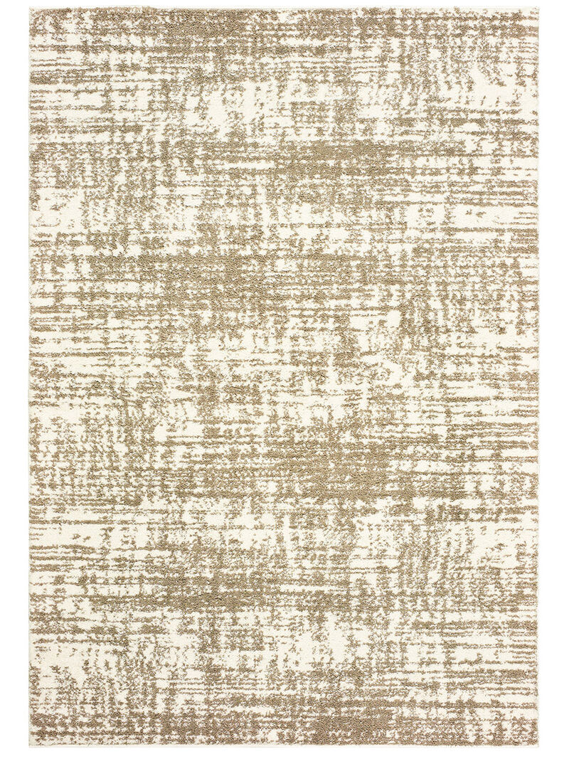 Verona 1803J Collection image number 0
