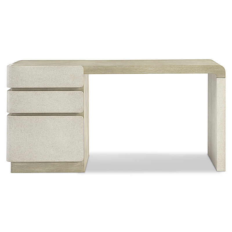 Arcadia Desk image number 1