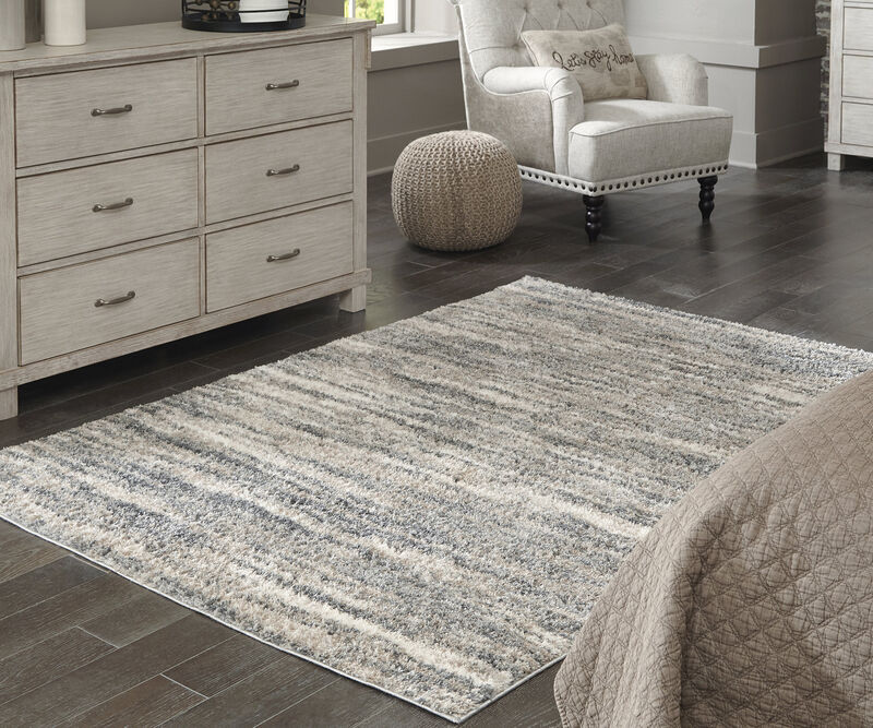 Gizela Rug image number 1