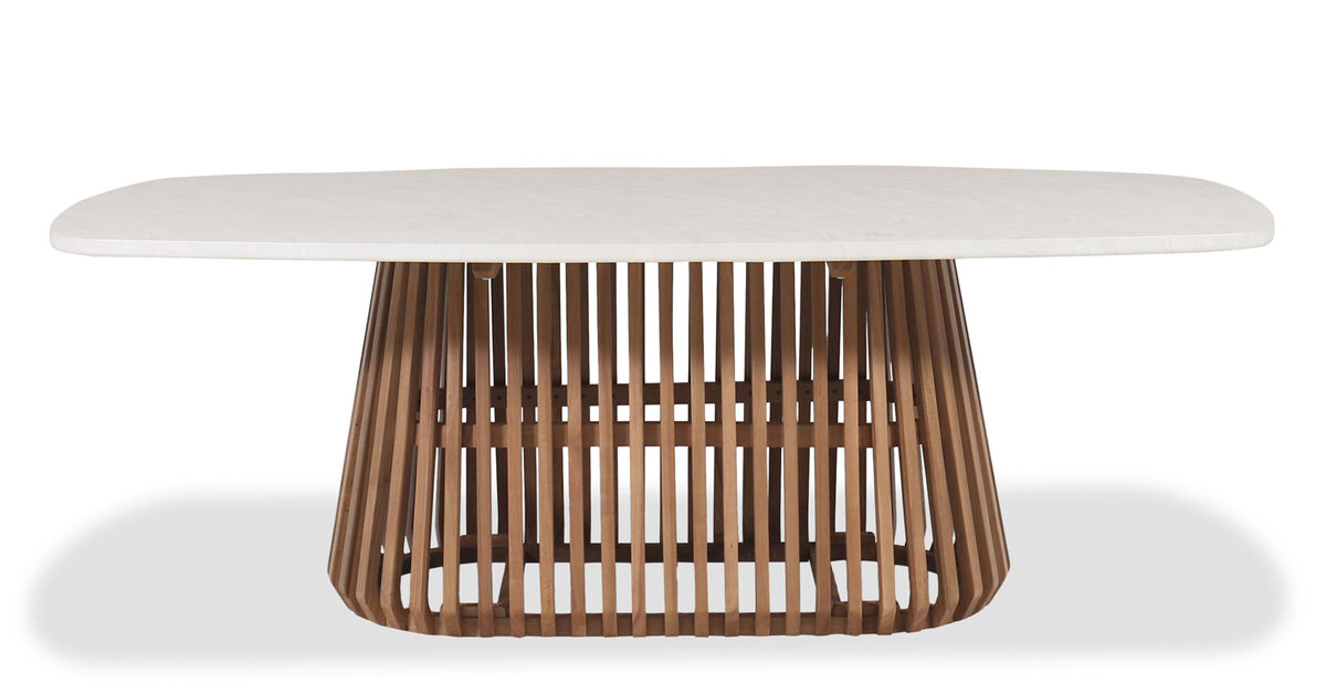 Cayman Patio Dining Table