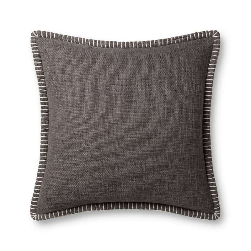 PLL0109 Pillow