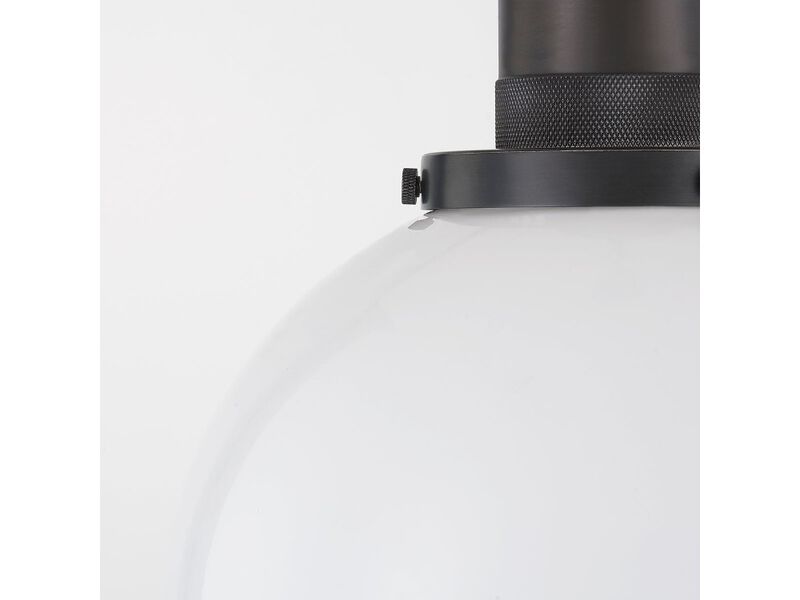 Beverly Pendant image number 2