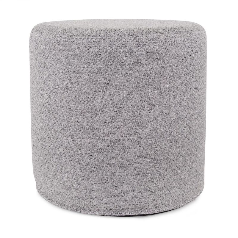 Howard Elliott No Tip Cylinder- Panama Stone image number 0