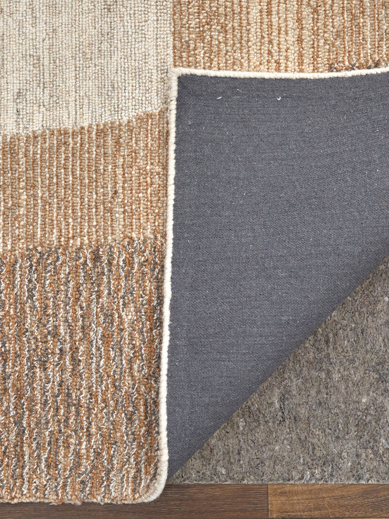 Pollock 8953F Collection