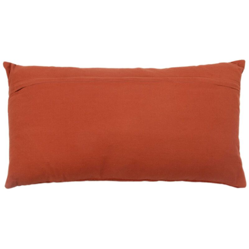 T22442 Pillow