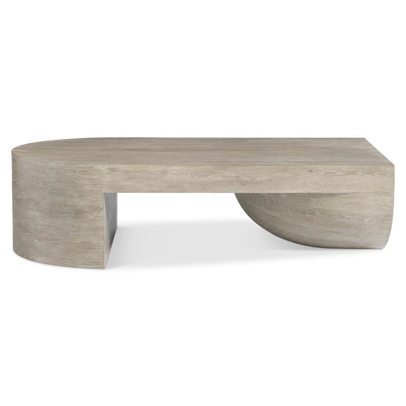 Moda Cocktail Table image number 0