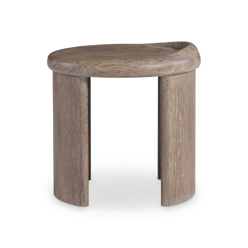 Bryant Side Table image number 0
