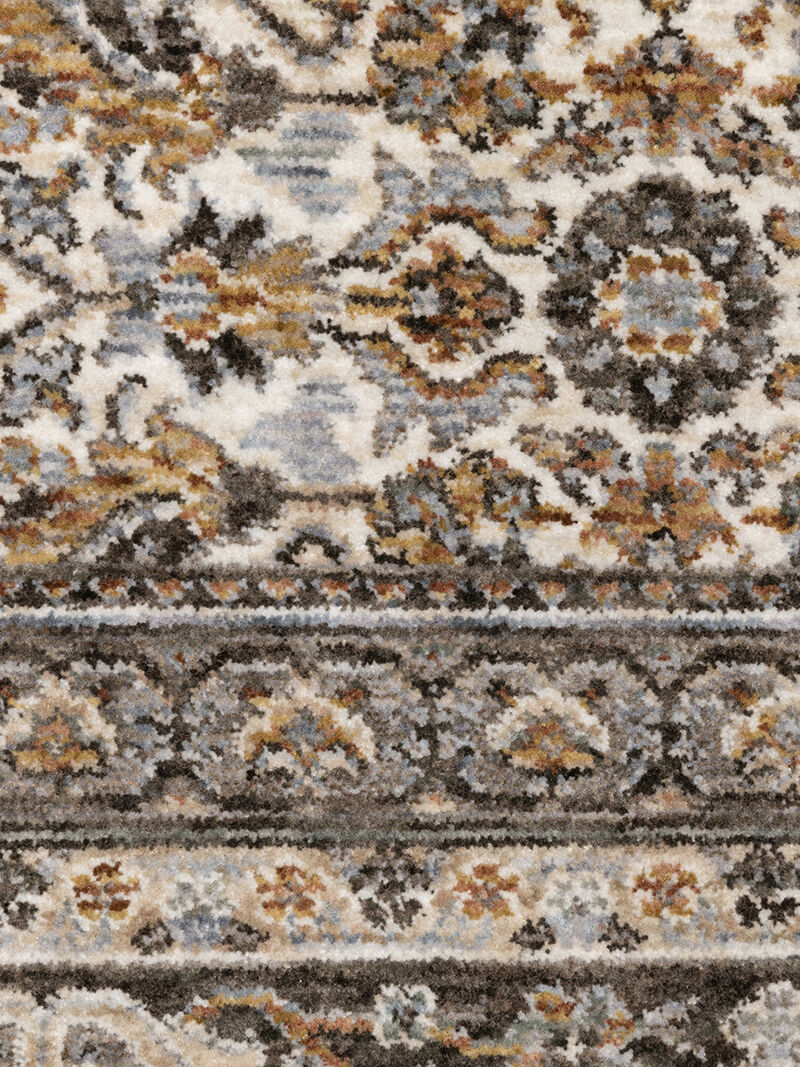 Maharaja 2061N Collection image number 3