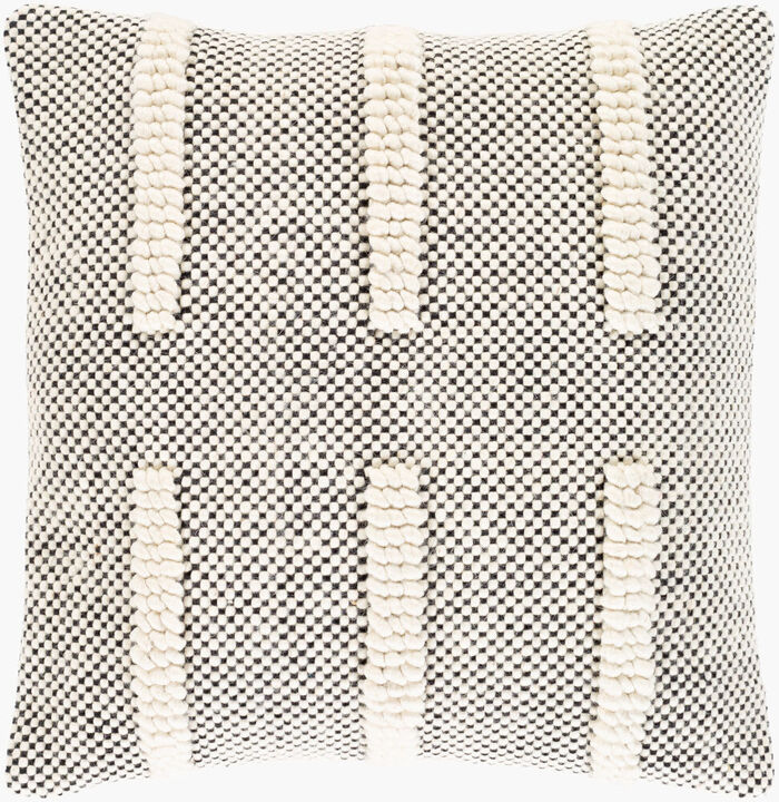 Harlow Accent Pillow