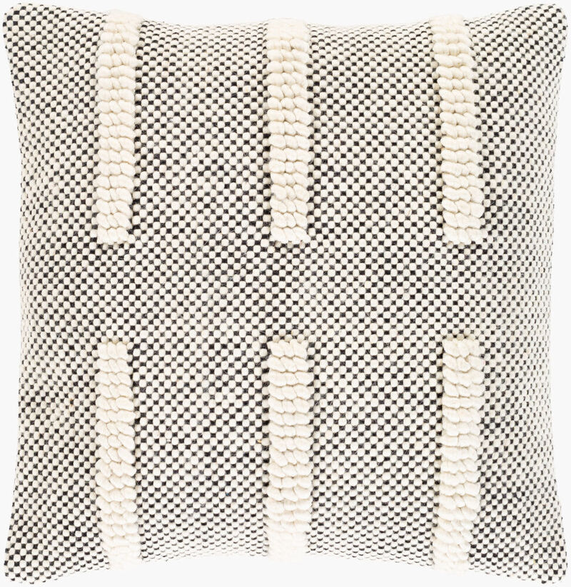 Harlow Accent Pillow image number 0