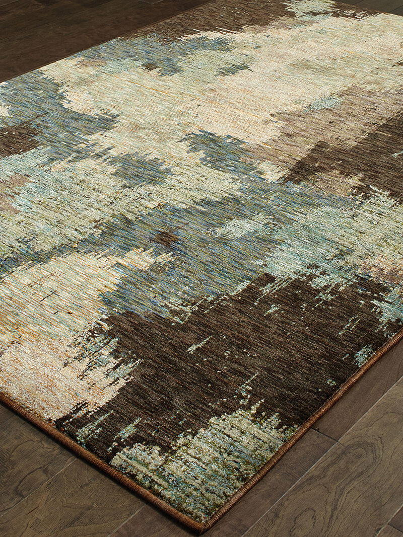 Evolution 8011B Collection image number 2