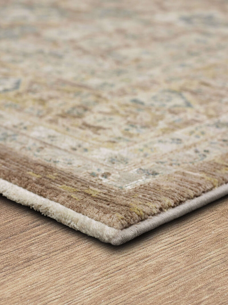 Surrey Hills Sunningdale Beryl 9'x12' Rug