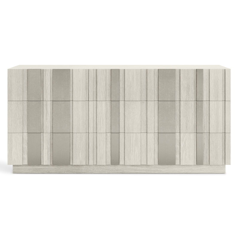 Tempo Dresser image number 1