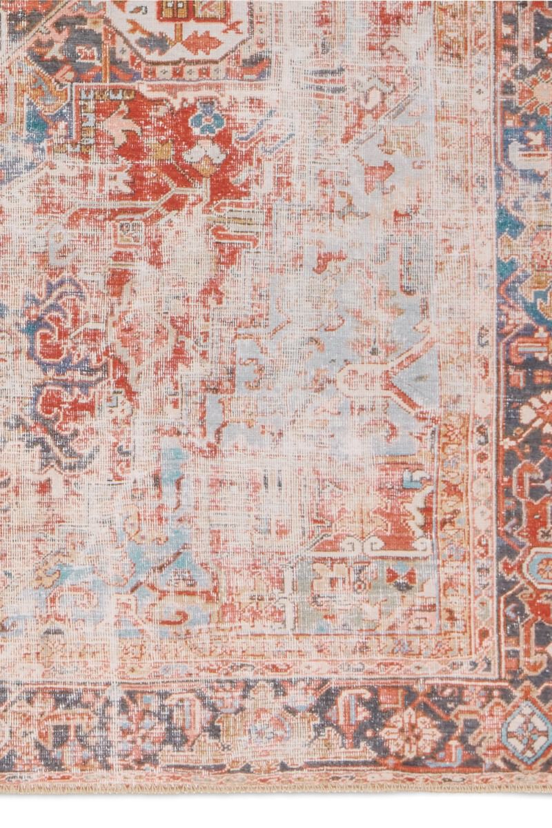 Garcia Matias Moonbeam 9' x 12' Rug by Label J x Jaipur Living image number 3