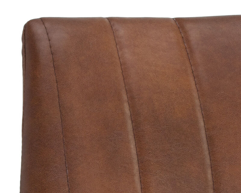 Drew Dining Chair (Set of 2)