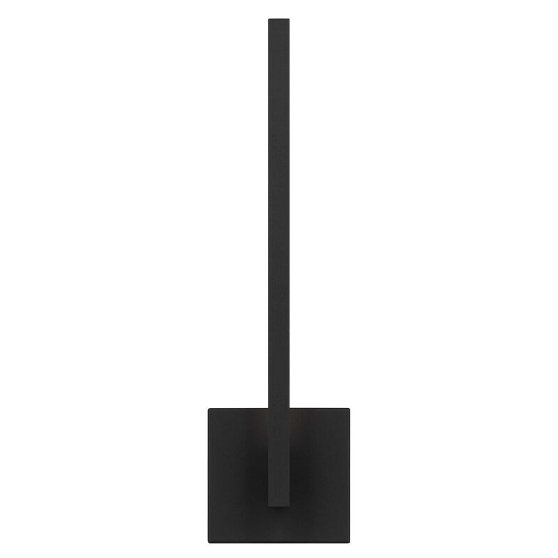 Lana 18 inch LED Wall Sconce image number 2