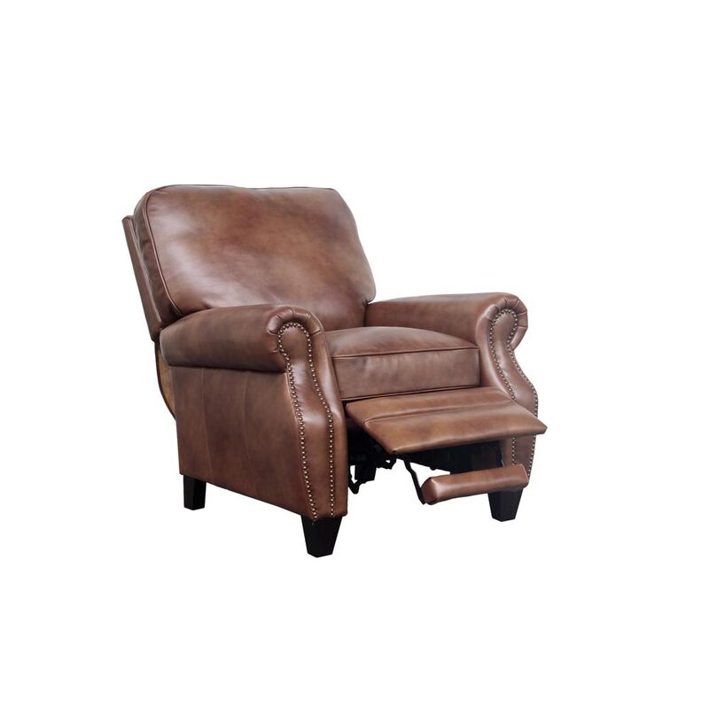 Barcalounger Briarwood Recliner