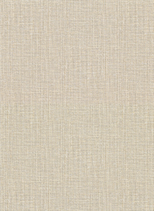 Claremont Wheat Faux Grasscloth Wallpaper