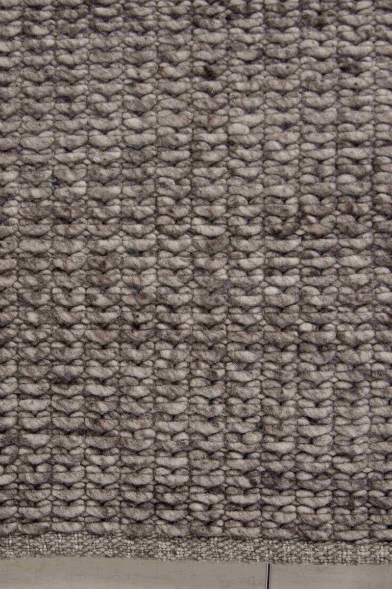 Cozy CZY111 9' x 12' Rug image number 5