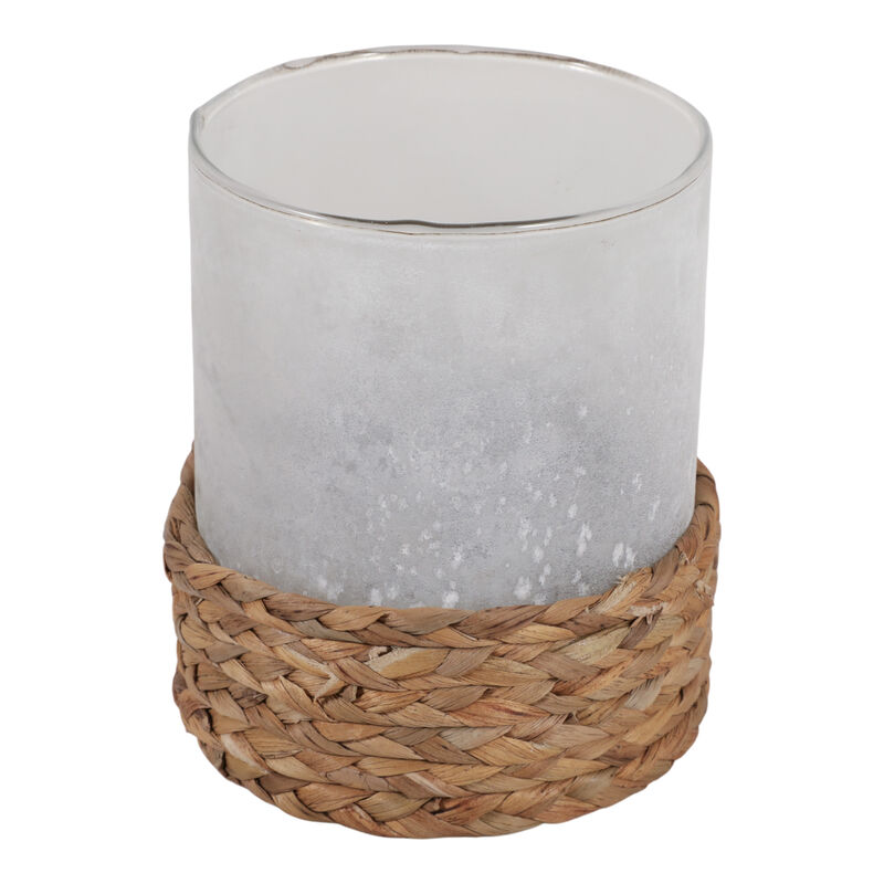 Woven Base Hurricane image number 4